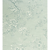 Английская ткань Clarke & Clarke, коллекция Castle Garden, артикул F1047/05