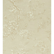 Английская ткань Clarke & Clarke, коллекция Castle Garden, артикул F1047/06