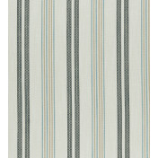 Английская ткань Clarke & Clarke, коллекция Colony, артикул F0988/01