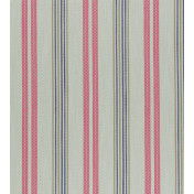 Английская ткань Clarke & Clarke, коллекция Colony, артикул F0988/02