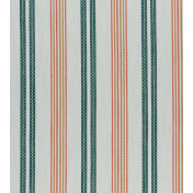 Английская ткань Clarke & Clarke, коллекция Colony, артикул F0988/05