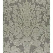 Английская ткань Clarke & Clarke, коллекция Colony, артикул F0989/01