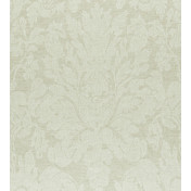 Английская ткань Clarke & Clarke, коллекция Colony, артикул F0989/03