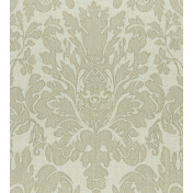 Английская ткань Clarke & Clarke, коллекция Colony, артикул F0989/04