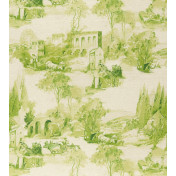 Английская ткань Clarke & Clarke, коллекция Colony, артикул F0997/02