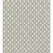 Английская ткань Clarke & Clarke, коллекция Colony, артикул F1000/01