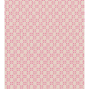 Английская ткань Clarke & Clarke, коллекция Colony, артикул F1000/03