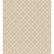 Английская ткань Clarke & Clarke, коллекция Colony, артикул F1000/04