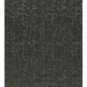 Английская ткань Clarke & Clarke, коллекция Colony, артикул F1001/02