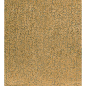 Английская ткань Clarke & Clarke, коллекция Colony, артикул F1001/03