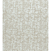 Английская ткань Clarke & Clarke, коллекция Colony, артикул F1001/04