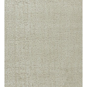 Английская ткань Clarke & Clarke, коллекция Colony, артикул F1001/05