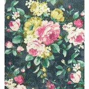 Английская ткань Clarke & Clarke, коллекция Colony, артикул F1002/02