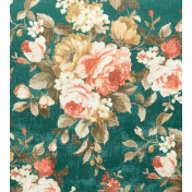 Английская ткань Clarke & Clarke, коллекция Colony, артикул F1002/05