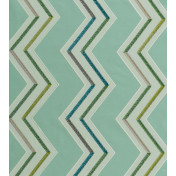 Английская ткань Clarke & Clarke, коллекция Cote D`azur, артикул F0969/01