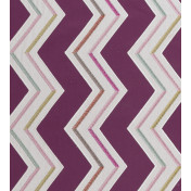 Английская ткань Clarke & Clarke, коллекция Cote D`azur, артикул F0969/02