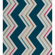 Английская ткань Clarke & Clarke, коллекция Cote D`azur, артикул F0969/04