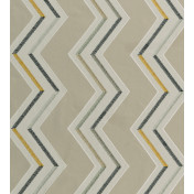 Английская ткань Clarke & Clarke, коллекция Cote D`azur, артикул F0969/05