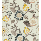 Английская ткань Clarke & Clarke, коллекция Cote D`azur, артикул F0970/03