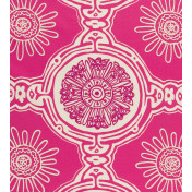 Английская ткань Clarke & Clarke, коллекция Cote D`azur, артикул F0971/01