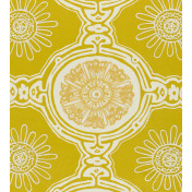 Английская ткань Clarke & Clarke, коллекция Cote D`azur, артикул F0971/02