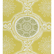 Английская ткань Clarke & Clarke, коллекция Cote D`azur, артикул F0971/03