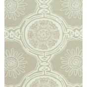 Английская ткань Clarke & Clarke, коллекция Cote D`azur, артикул F0971/04