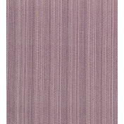 Английская ткань Clarke & Clarke, коллекция Cote D`azur, артикул F0972/01