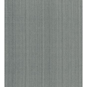 Английская ткань Clarke & Clarke, коллекция Cote D`azur, артикул F0972/02