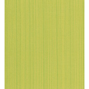 Английская ткань Clarke & Clarke, коллекция Cote D`azur, артикул F0972/03