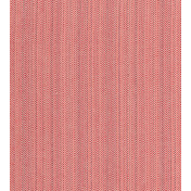 Английская ткань Clarke & Clarke, коллекция Cote D`azur, артикул F0972/04