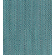 Английская ткань Clarke & Clarke, коллекция Cote D`azur, артикул F0972/05
