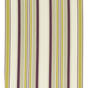 Английская ткань Clarke & Clarke, коллекция Cote D`azur, артикул F0973/02