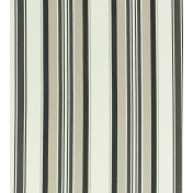 Английская ткань Clarke & Clarke, коллекция Cote D`azur, артикул F0973/03