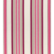 Английская ткань Clarke & Clarke, коллекция Cote D`azur, артикул F0973/04