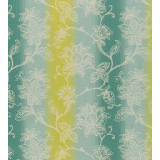 Английская ткань Clarke & Clarke, коллекция Cote D`azur, артикул F0974/01