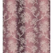 Английская ткань Clarke & Clarke, коллекция Cote D`azur, артикул F0974/02