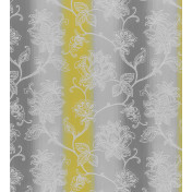 Английская ткань Clarke & Clarke, коллекция Cote D`azur, артикул F0974/03