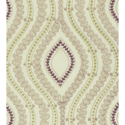 Английская ткань Clarke & Clarke, коллекция Cote D`azur, артикул F0975/02