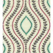 Английская ткань Clarke & Clarke, коллекция Cote D`azur, артикул F0975/03