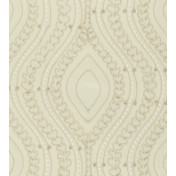 Английская ткань Clarke & Clarke, коллекция Cote D`azur, артикул F0975/04