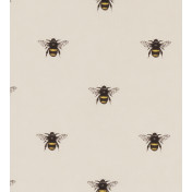 Английская ткань Clarke & Clarke, коллекция Eden, артикул F1325/02