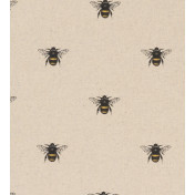 Английская ткань Clarke & Clarke, коллекция Eden, артикул F1325/03