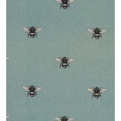 Английская ткань Clarke & Clarke, коллекция Eden, артикул F1325/04