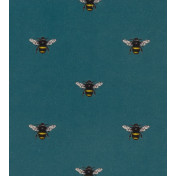 Английская ткань Clarke & Clarke, коллекция Eden, артикул F1325/05