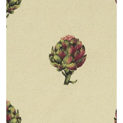 Английская ткань Clarke & Clarke, коллекция Eden, артикул F1326/02