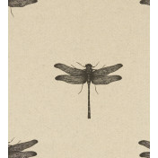 Английская ткань Clarke & Clarke, коллекция Eden, артикул F1327/02