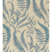 Английская ткань Clarke & Clarke, коллекция Eden, артикул F1328/02