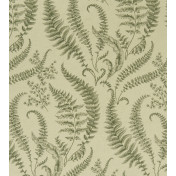 Английская ткань Clarke & Clarke, коллекция Eden, артикул F1328/03