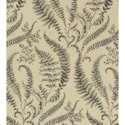 Английская ткань Clarke & Clarke, коллекция Eden, артикул F1328/04